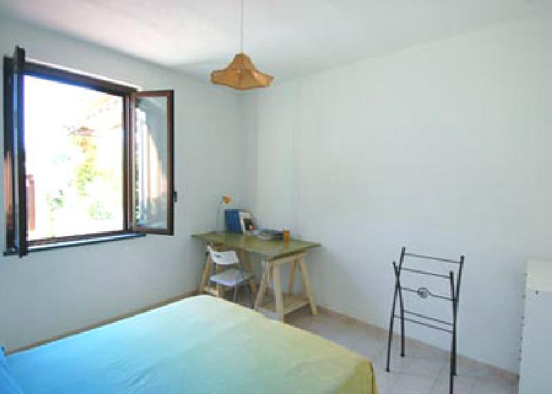 Appartamento via francesco crispi 7  - foto 9