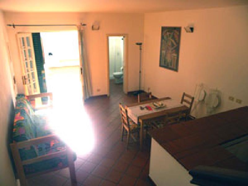 Appartamento via francesco crispi 7  - foto 4