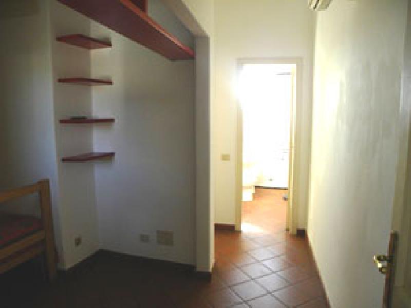 Appartamento via francesco crispi 7  - foto 5
