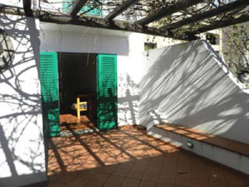 Appartamento via francesco crispi 7  - foto 8