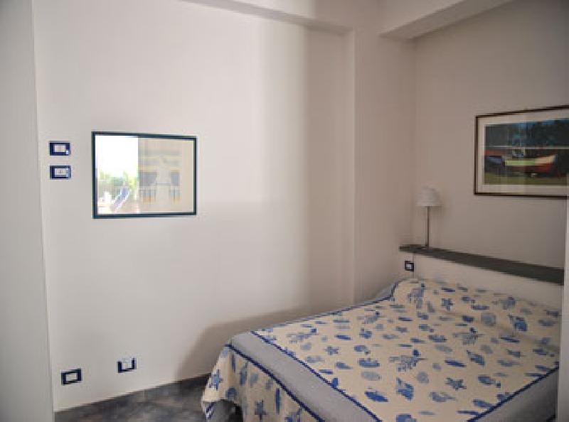 Appartamento via francesco crispi 7  - foto 4