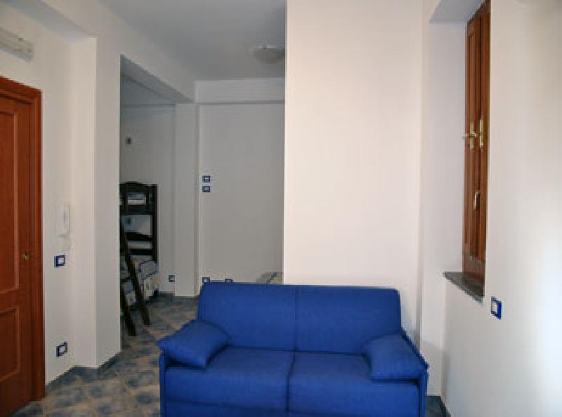 Appartamento via francesco crispi 7  - foto 5
