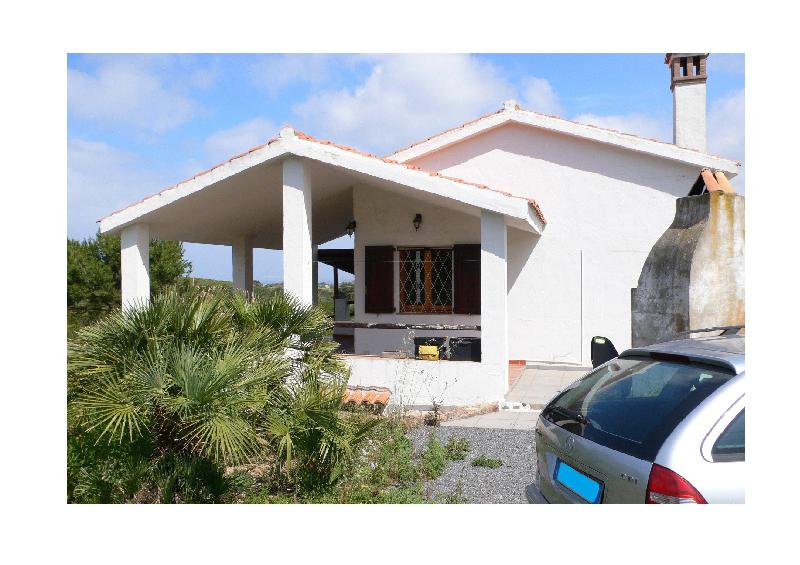 Villa Cala Sapone  - foto 2