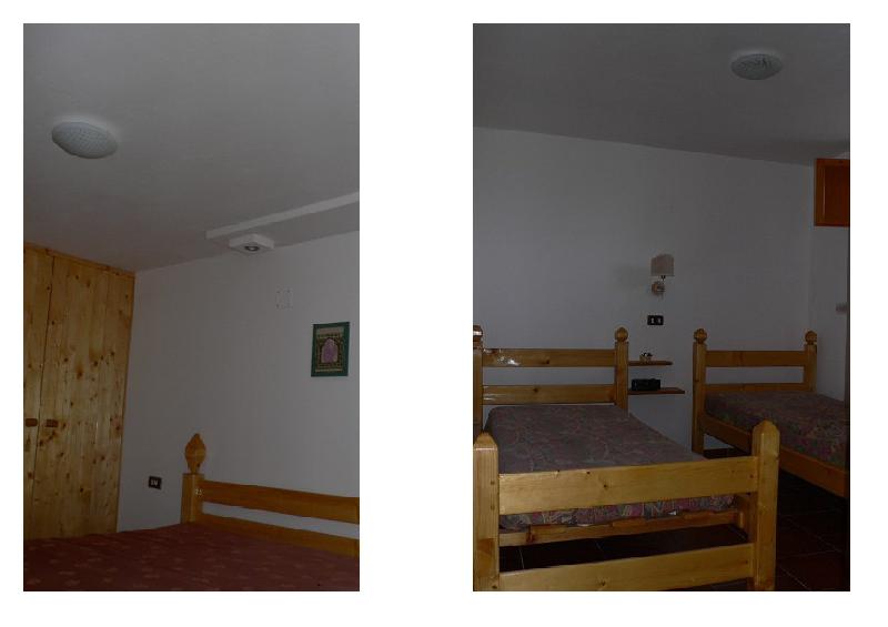 Villa Cala Sapone  - foto 3