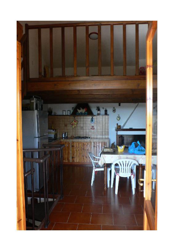 Villa Cala Sapone  - foto 4