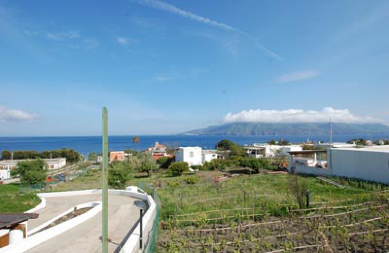 Appartamento via francesco crispi 7  - foto 3