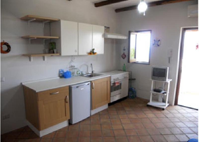 Appartamento via francesco crispi 7  - foto 4