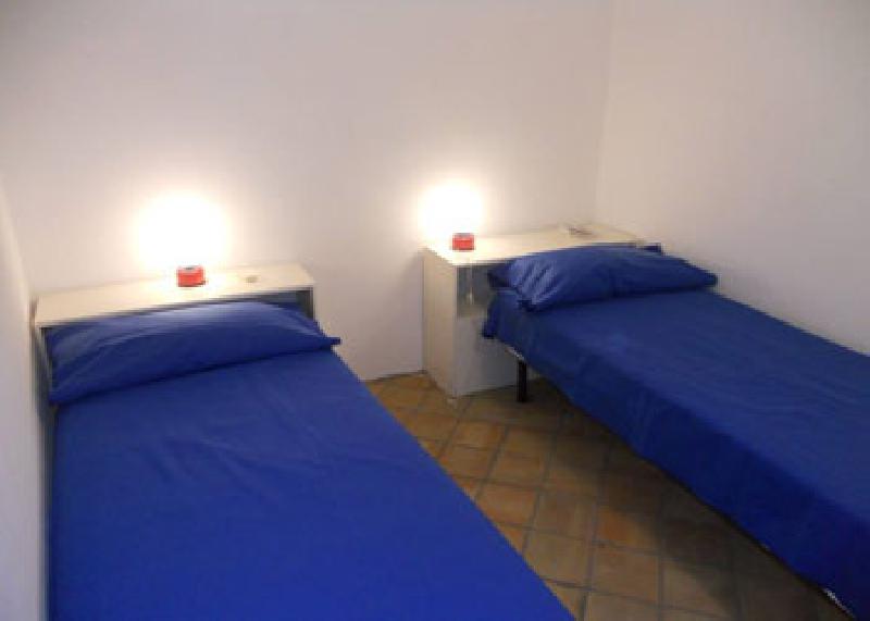 Appartamento via francesco crispi 7  - foto 5