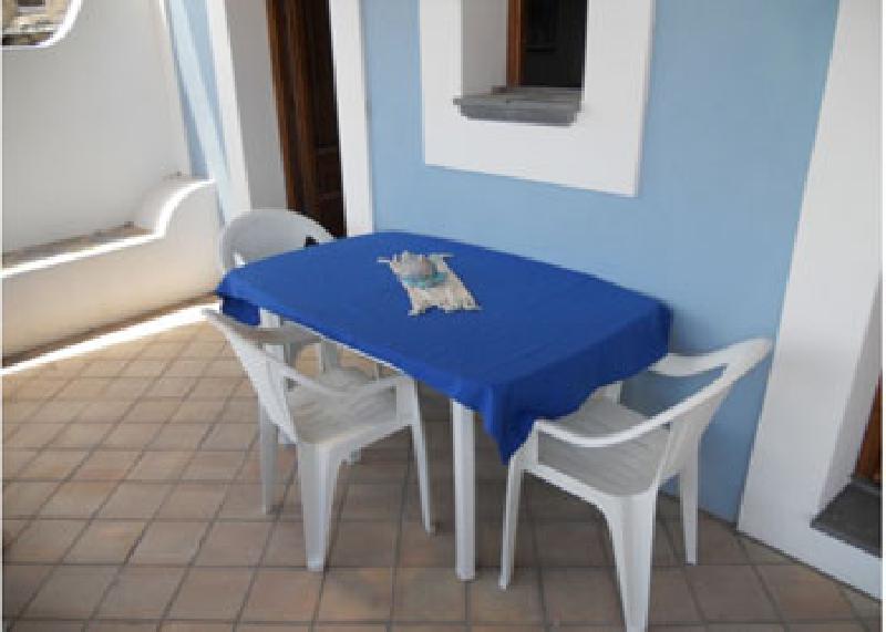 Appartamento via francesco crispi 7  - foto 9