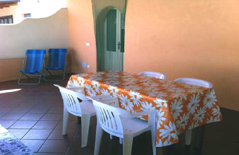 Appartamento via francesco crispi 7  - foto 2