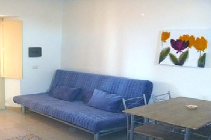 Appartamento via francesco crispi 7  - foto 5