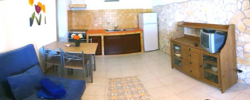Appartamento via francesco crispi 7  - foto 6