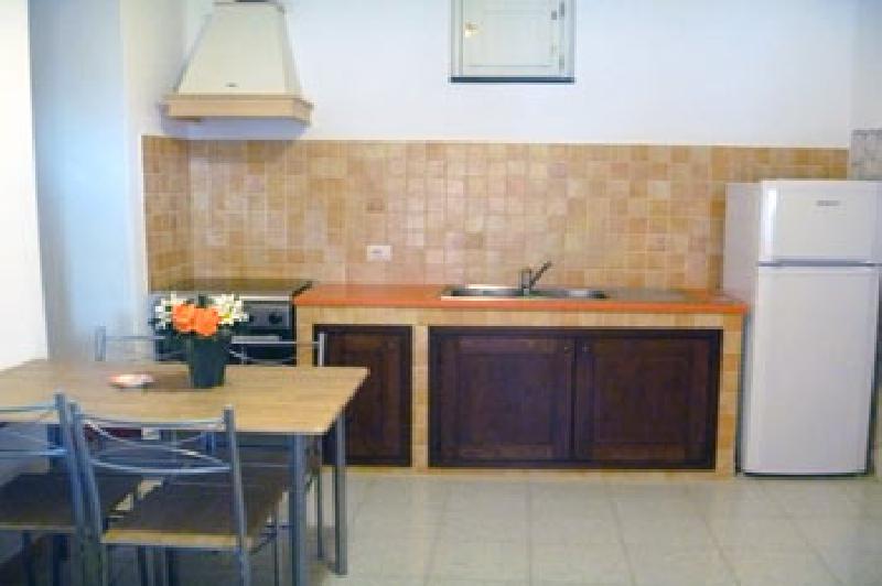Appartamento via francesco crispi 7  - foto 8