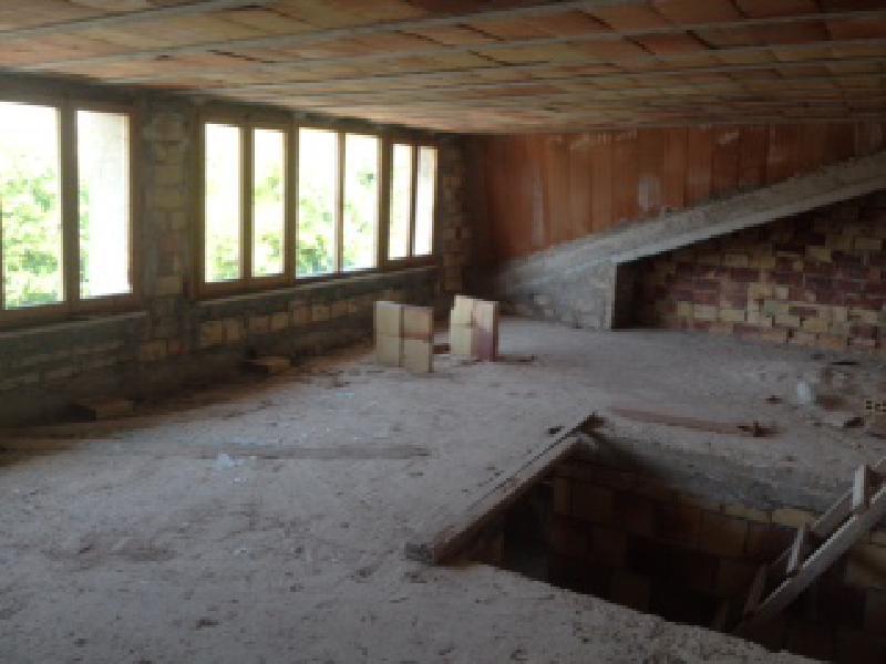 Casa indipendente Murazzano  - foto 2