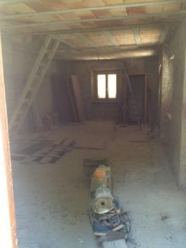 Casa indipendente Murazzano  - foto 3