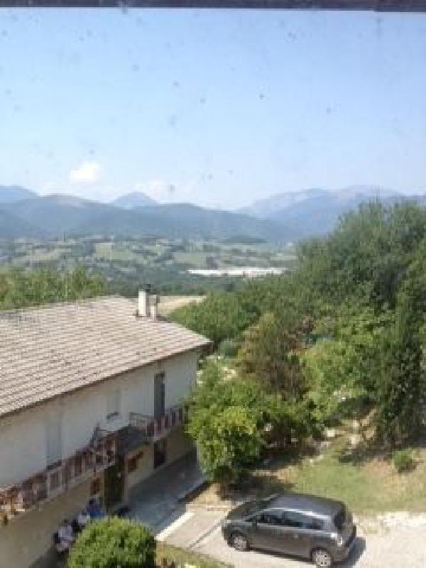 Casa indipendente Murazzano  - foto 4
