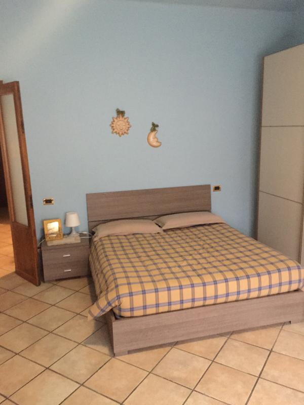 Appartamento via libarna  - foto 2