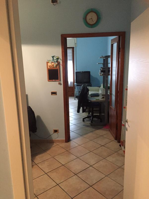 Appartamento via libarna  - foto 6