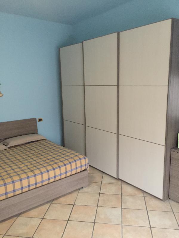 Appartamento via libarna  - foto 7