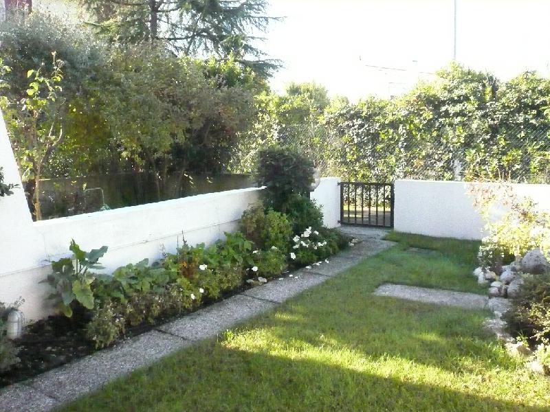 Villetta a schiera Via Ronzinella  - foto 10