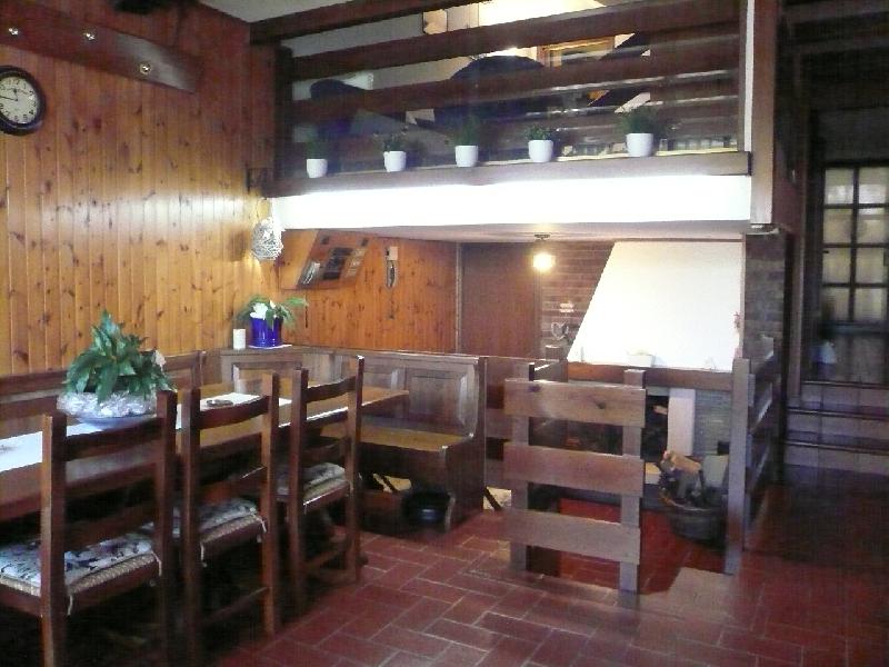 Villetta a schiera Via Ronzinella  - foto 4