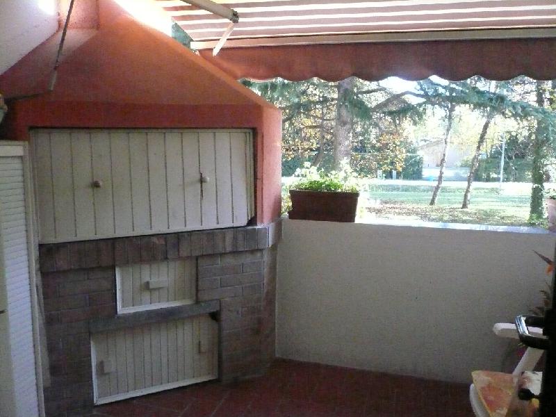 Villetta a schiera Via Ronzinella  - foto 5