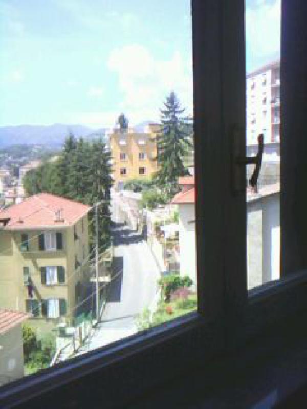 Appartamento via d.carli 40 genova  - foto 2