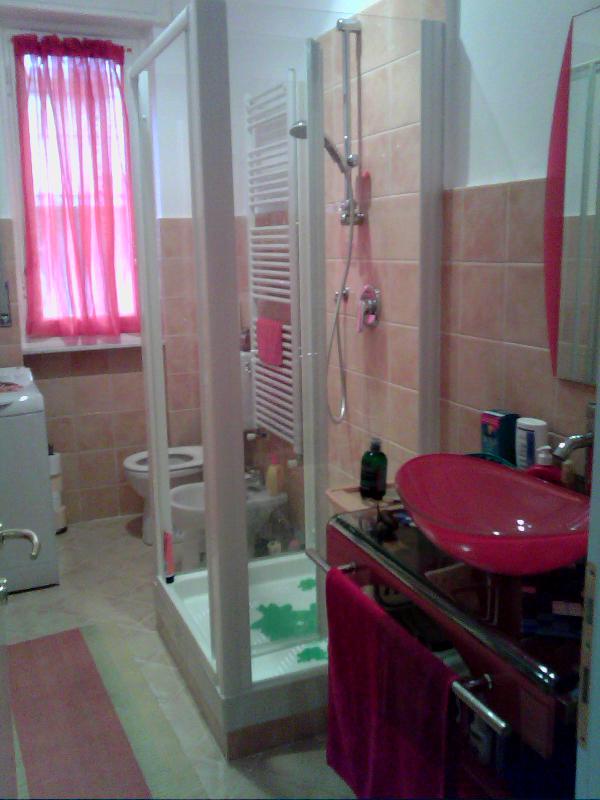 Appartamento via d.carli 40 genova  - foto 3
