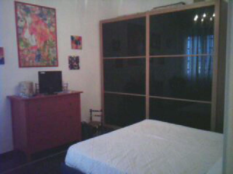 Appartamento via d.carli 40 genova  - foto 4
