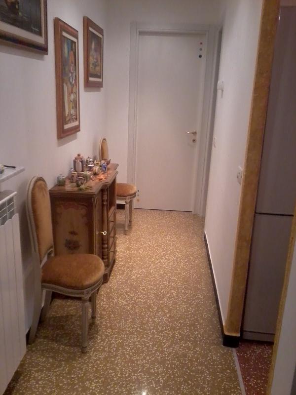 Appartamento via d.carli 40 genova  - foto 5