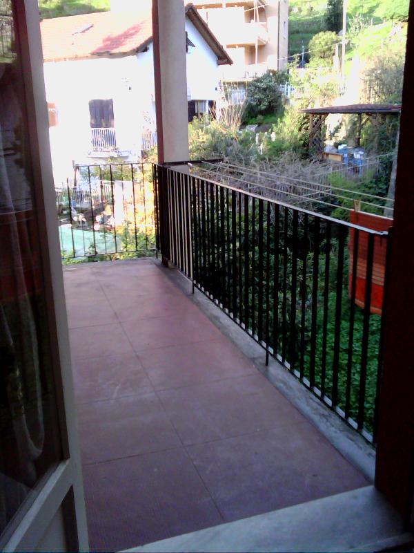 Appartamento via d.carli 40 genova  - foto 6
