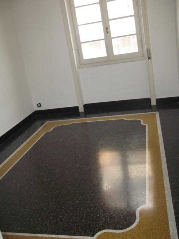 Appartamento viale aspromonte 3 genova  - foto 2
