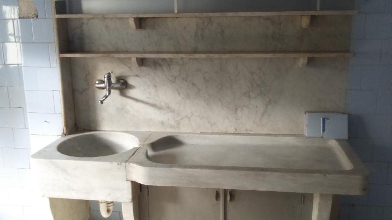 Appartamento viale aspromonte 3 genova  - foto 3