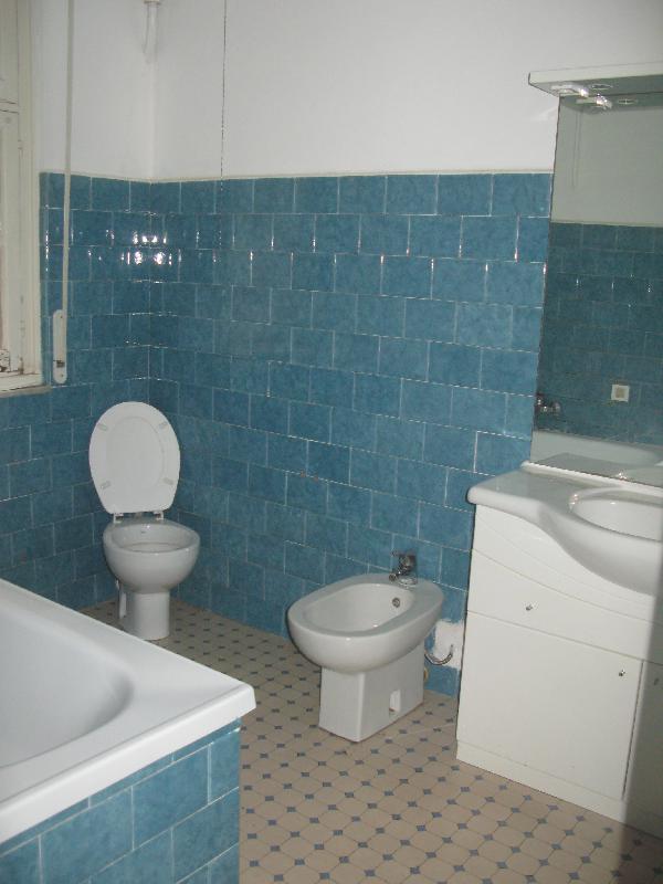 Appartamento viale aspromonte 3 genova  - foto 4