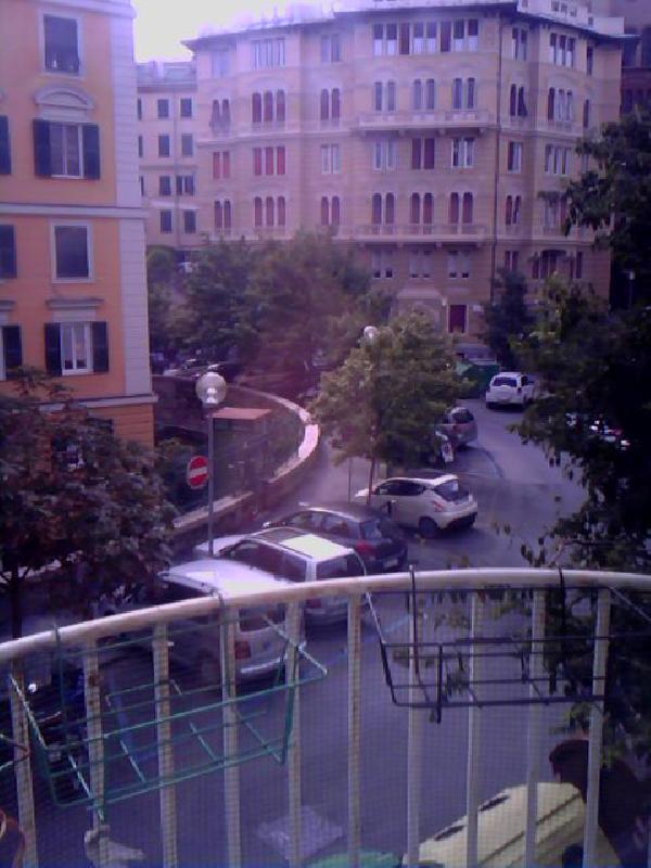 Appartamento viale aspromonte 3 genova  - foto 5