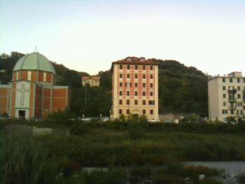Magazzino via s.quirico 25  - foto 3