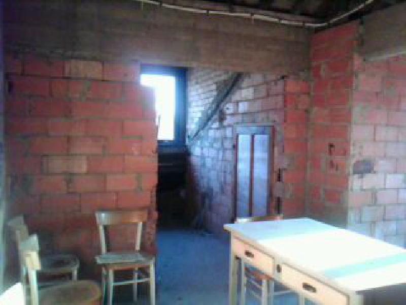 Magazzino via s.quirico 25  - foto 4