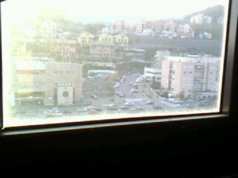 Magazzino via s.quirico 25  - foto 5