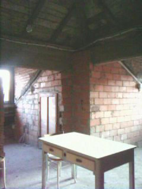 Magazzino via s.quirico 25  - foto 6