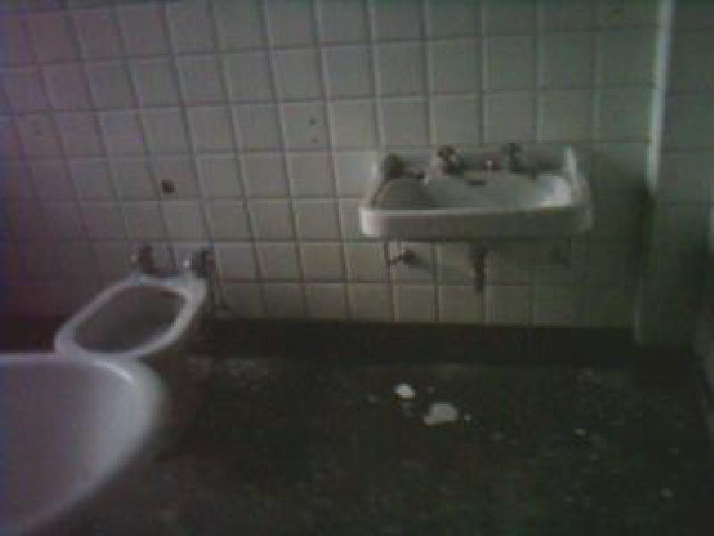 Villa bifamiliare VIALE G.BORNETO 12/14 GENOVA  - foto 10