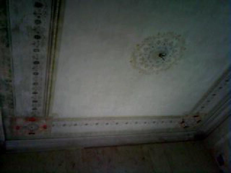 Villa bifamiliare VIALE G.BORNETO 12/14 GENOVA  - foto 6