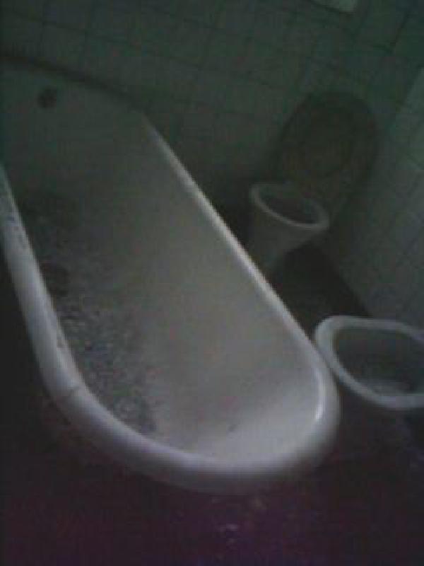Villa bifamiliare VIALE G.BORNETO 12/14 GENOVA  - foto 9