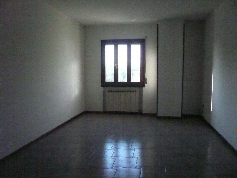 Appartamento Via Bonisiolo 