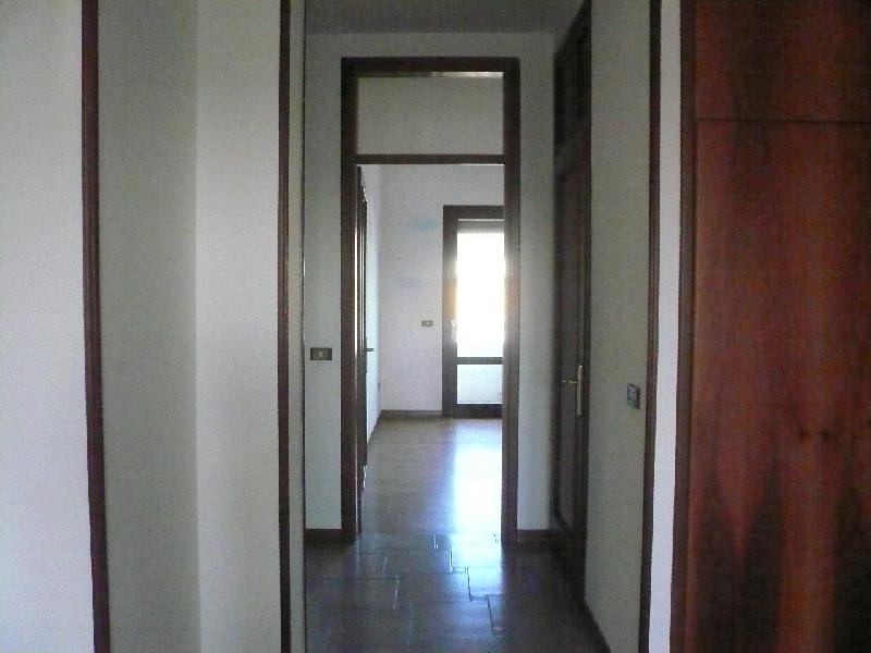 Appartamento Via Bonisiolo  - foto 2