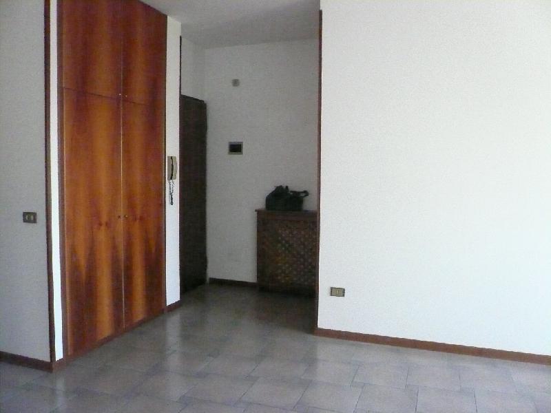 Appartamento Via Bonisiolo  - foto 3