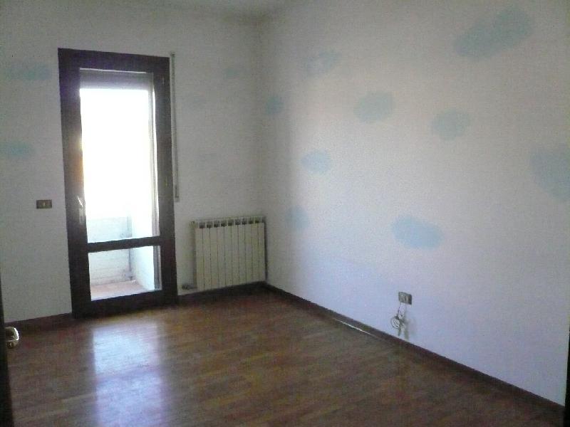 Appartamento Via Bonisiolo  - foto 4
