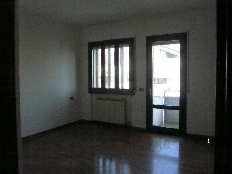Appartamento Via Bonisiolo  - foto 5