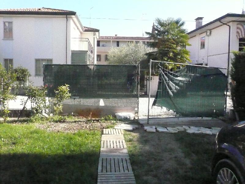 Casa bifamiliare Via della chiesa  - foto 11