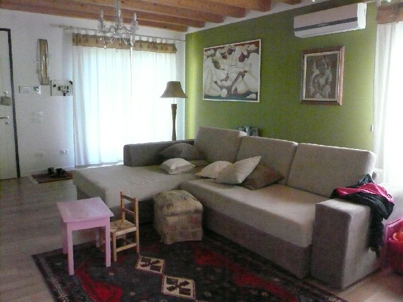Casa bifamiliare Via della chiesa  - foto 2
