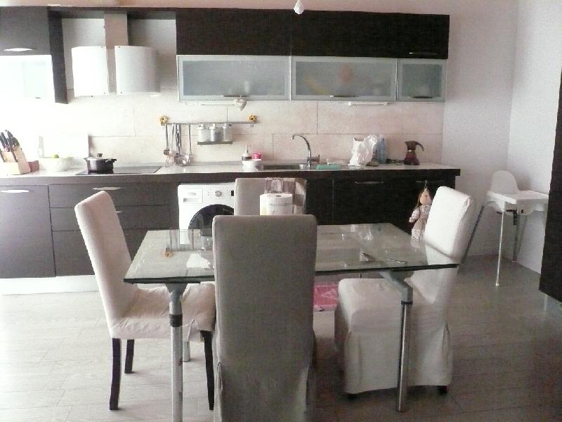 Casa bifamiliare Via della chiesa  - foto 3